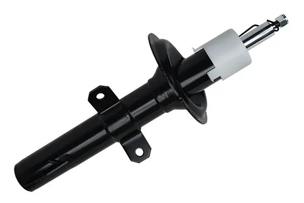 Shock Absorber (33031)