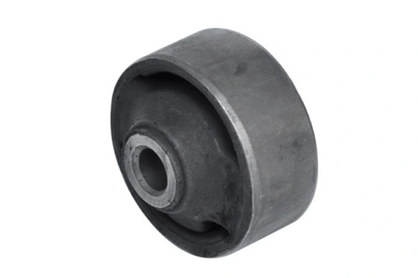 Mounting, control/trailing arm (70696)