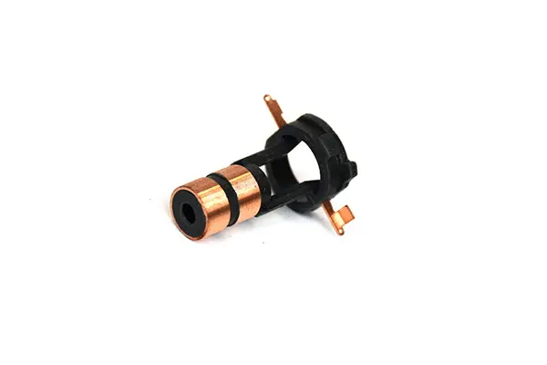 Slip Ring, alternator (99877)