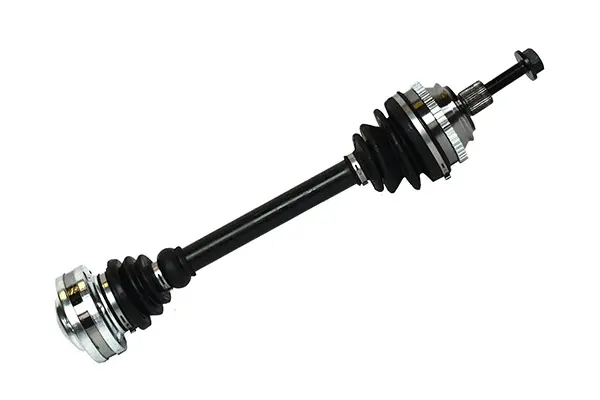 Drive Shaft (98751)