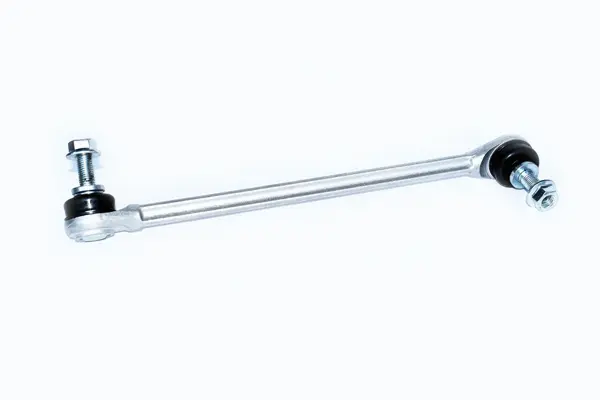 Link/Coupling Rod, stabiliser bar (79570)