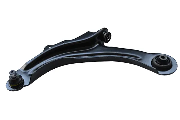 Control/Trailing Arm, wheel suspension (32284)