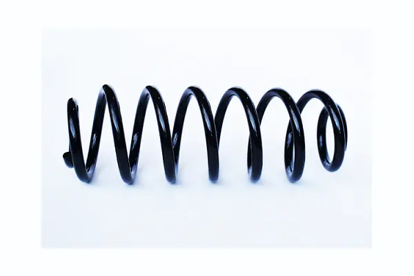 Suspension Spring (73781)