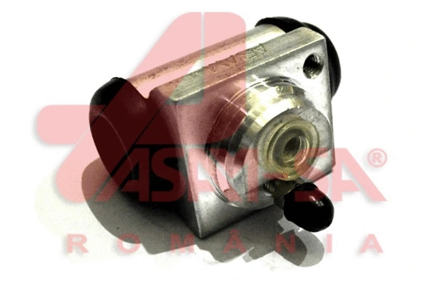 Wheel Brake Cylinder (30929)