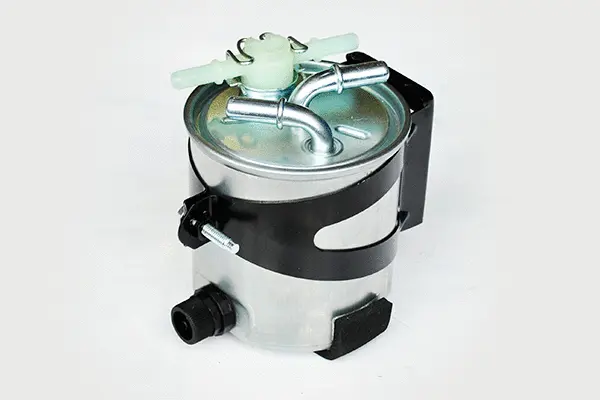 Fuel Filter (71960)