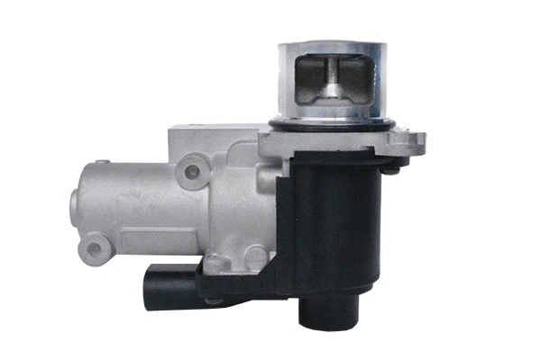 EGR Valve (74164)