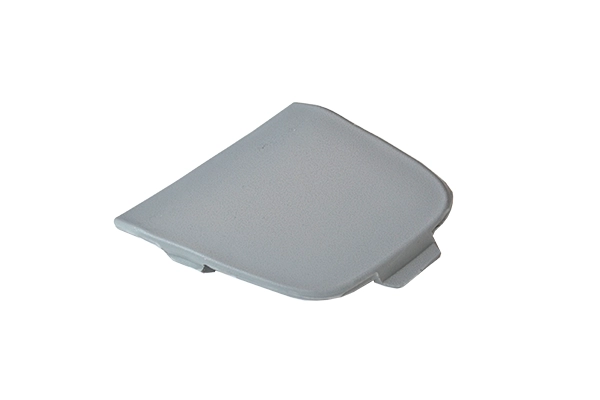 Flap, tow hook (77946)