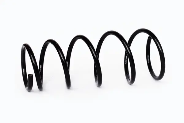 Suspension Spring (73811)