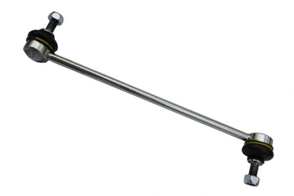Link/Coupling Rod, stabiliser bar (80455)