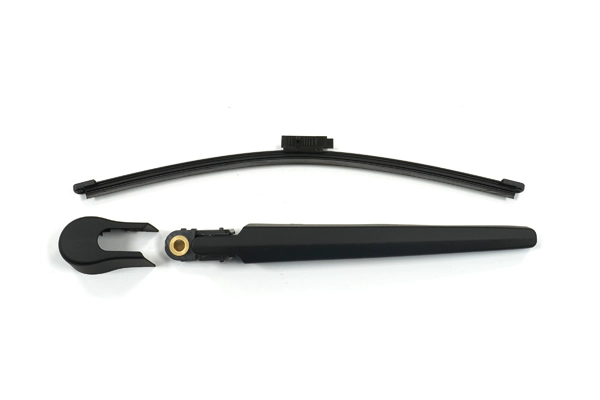 Wiper Arm, window cleaning (65251)