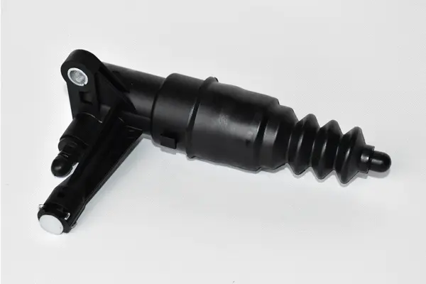 Slave Cylinder, clutch (76643)