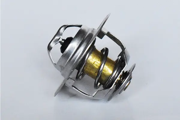 Thermostat, coolant (73350)