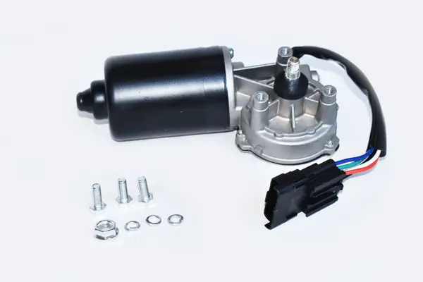 Wiper Motor (77328)