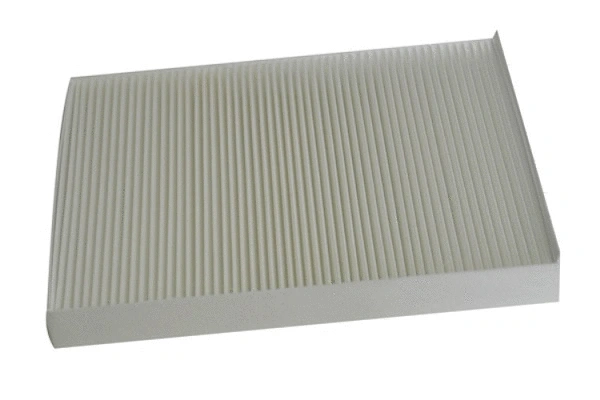 Filter, cabin air (70360)