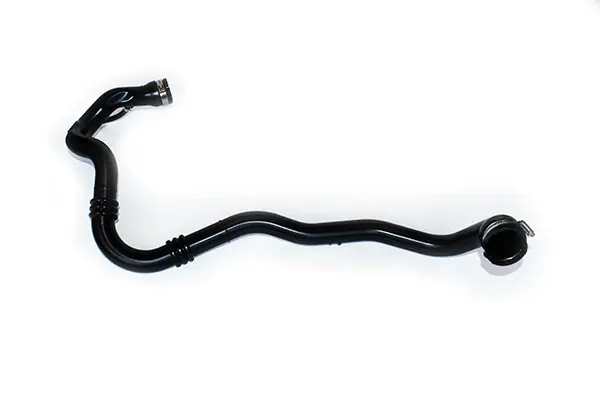 Charge Air Hose (99203)