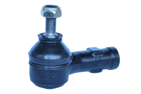 Tie Rod End (70601)