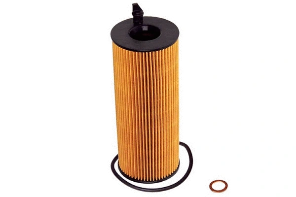 Oil Filter (71985)