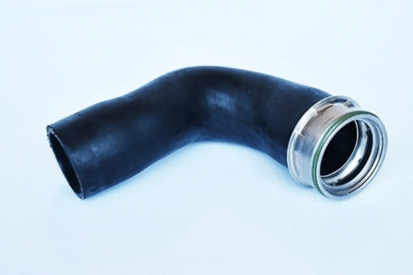 Charge Air Hose (55685)