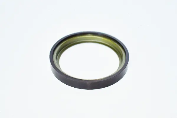 Sensor Ring, ABS (74786)