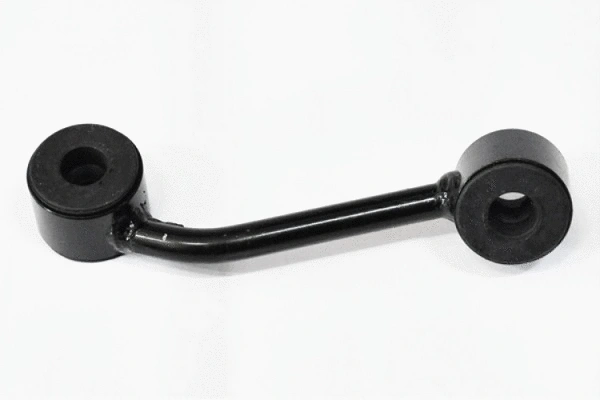 Link/Coupling Rod, stabiliser bar (70630)