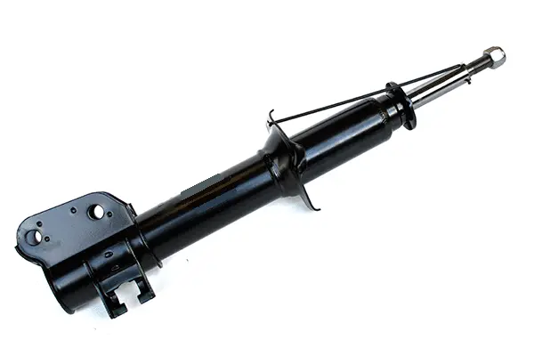 Shock Absorber (75777)