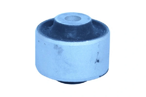 Mounting, control/trailing arm (70712)