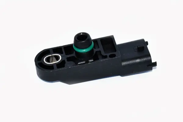 Sensor, intake manifold pressure (77052)