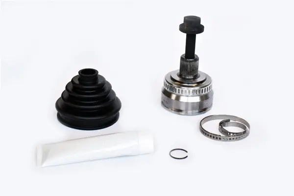 Joint Kit, drive shaft (79665)