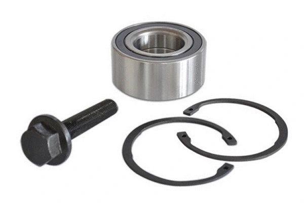 Wheel Bearing Kit (70821)