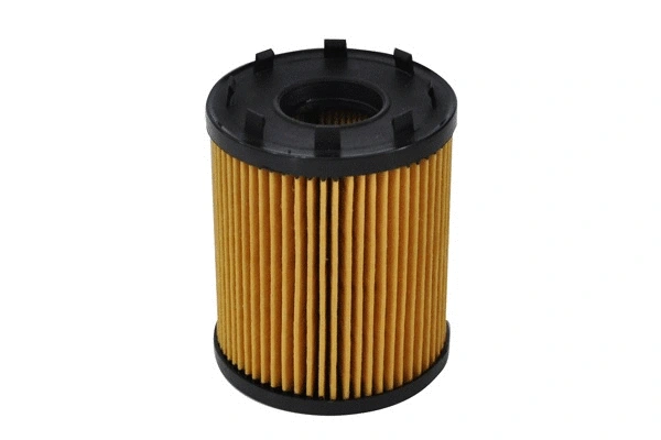 Oil Filter (30550)