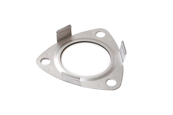 Gasket, exhaust pipe (72772)