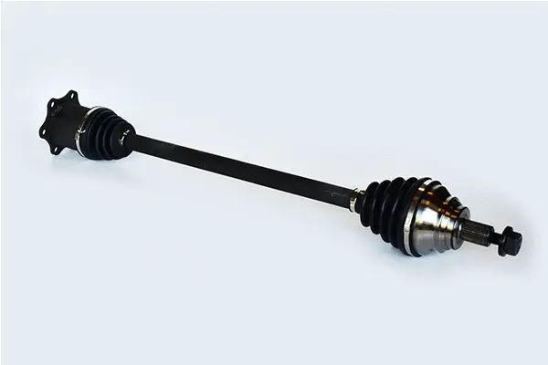 Drive Shaft (75681)