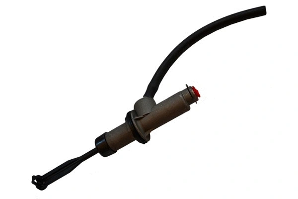 Slave Cylinder, clutch (32118)