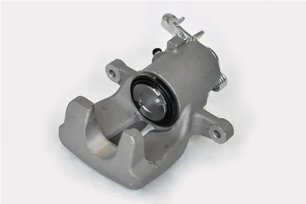 Brake Caliper (76481)