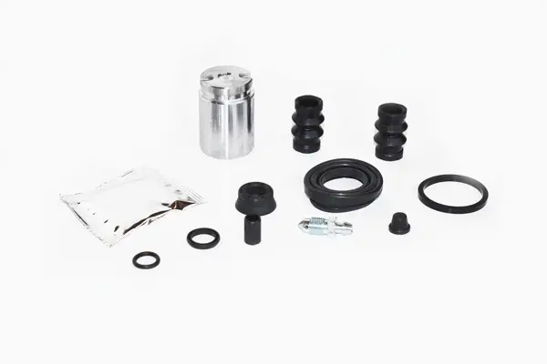 Repair Kit, brake caliper (99375)