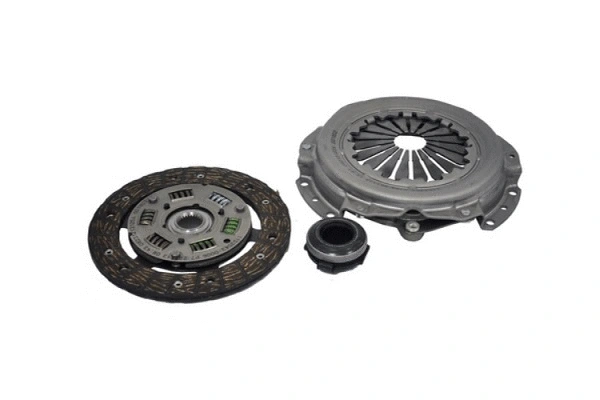 Clutch Kit (80083)