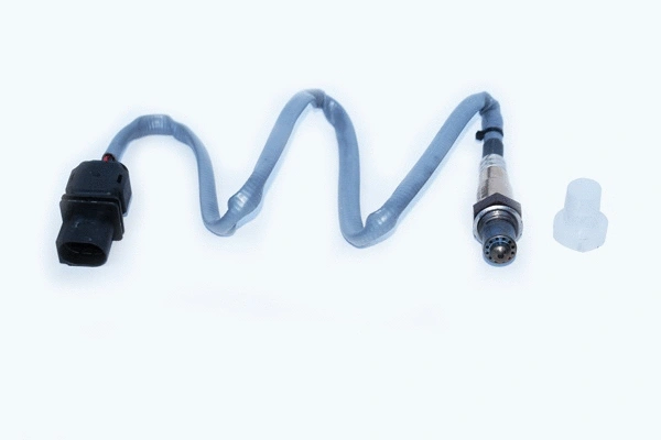 Lambda Sensor (74170)