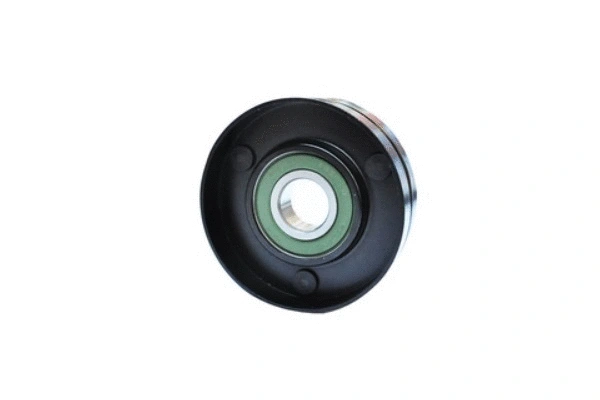 Tensioner Pulley, V-ribbed belt (71823)