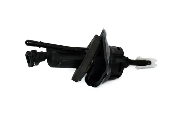 Master Cylinder, clutch (98555)