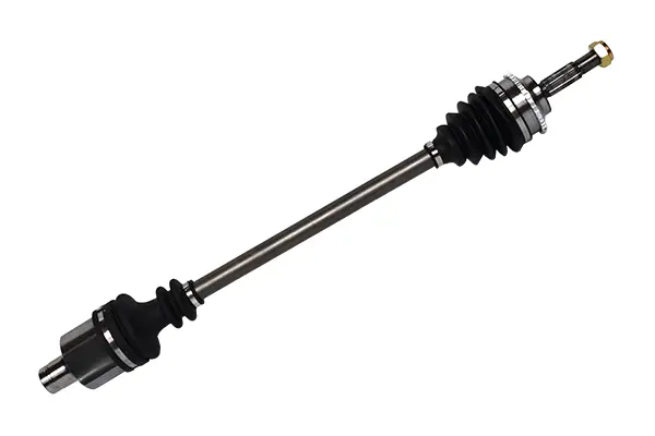 Drive Shaft (98913)