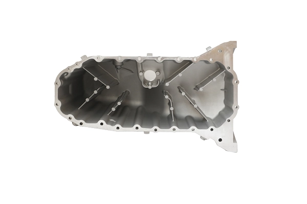 Oil Sump