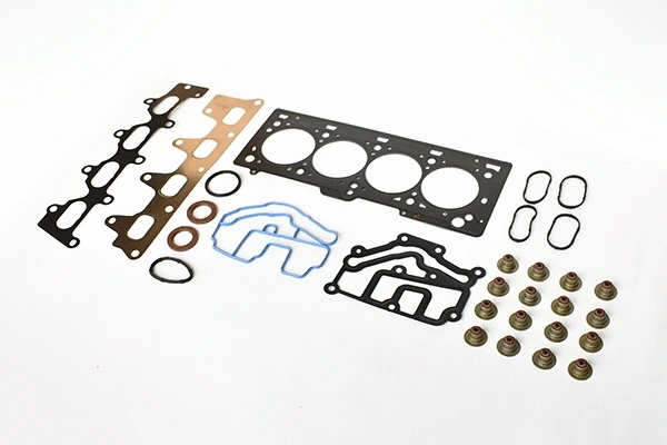 Gasket Kit, cylinder head (55044)