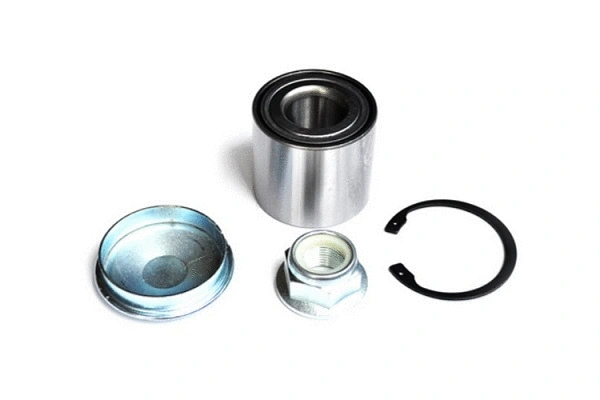 Wheel Bearing Kit (71803)