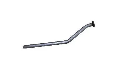 Exhaust Pipe (01350)