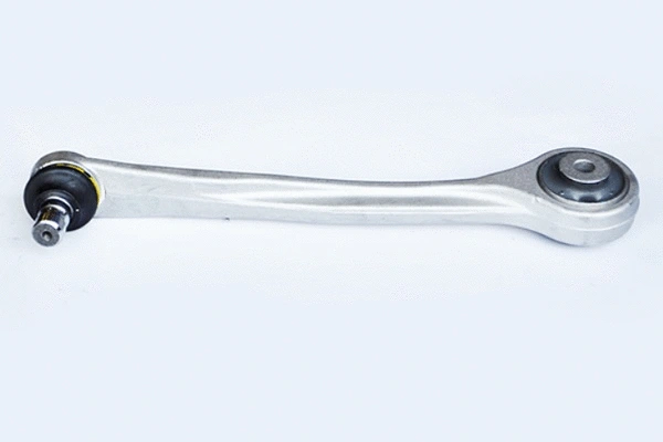 Control/Trailing Arm, wheel suspension (80375)