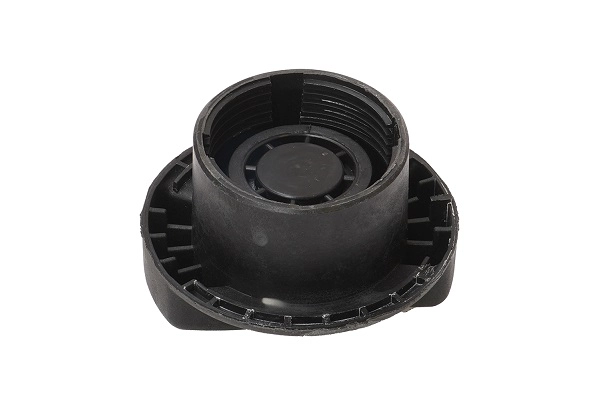 Cap, coolant tank
