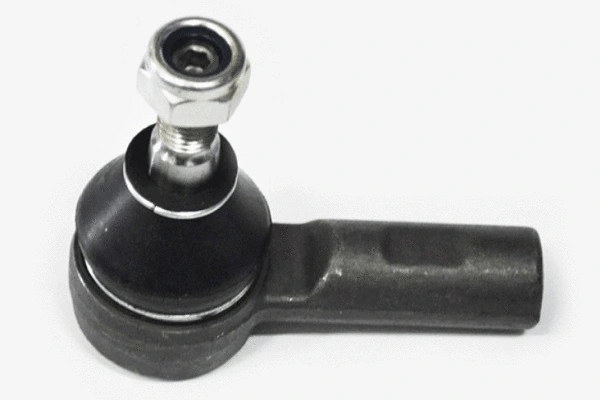 Tie Rod End (70545)