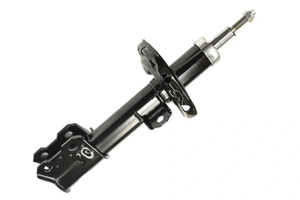 Shock Absorber (70395)