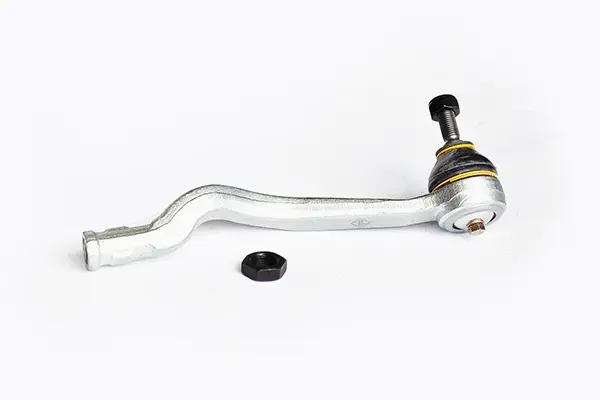 Tie Rod End (30907)