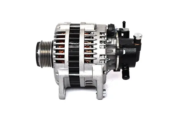Alternator (99932)